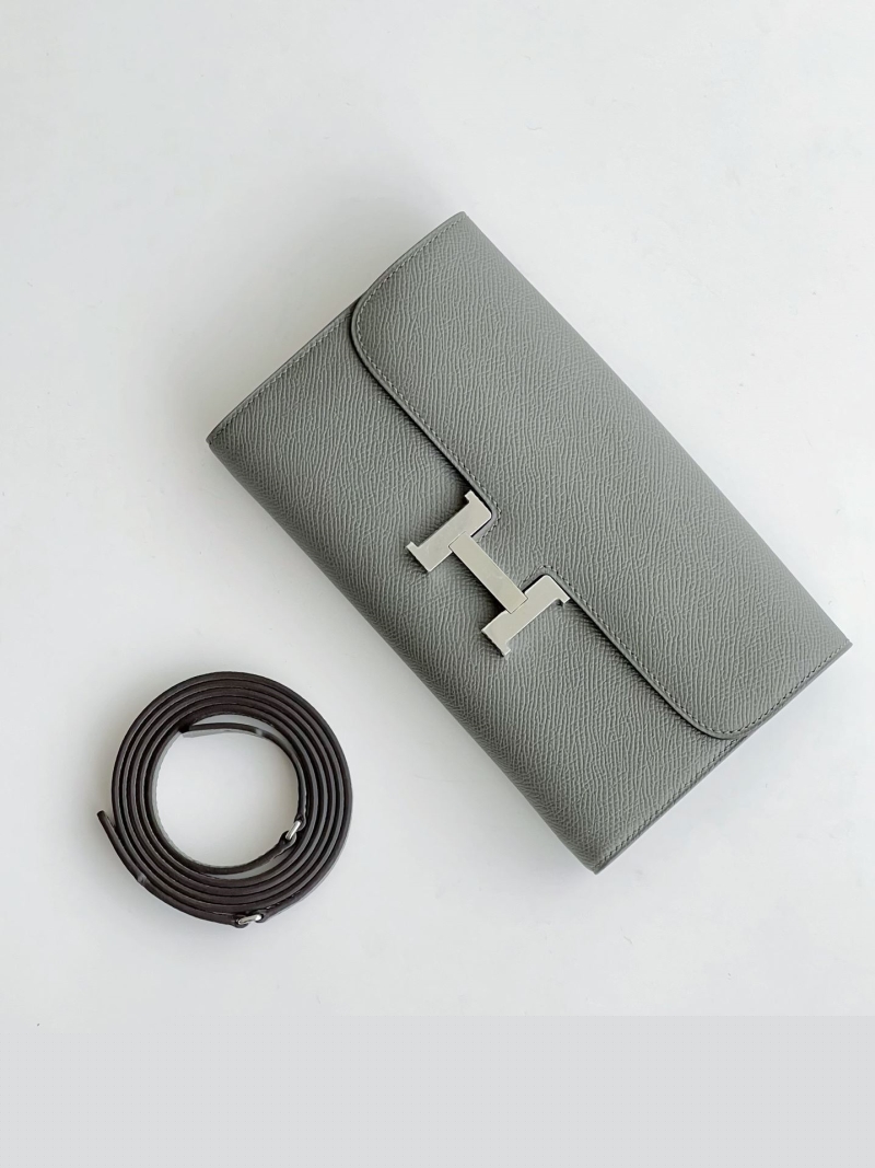 H**mes satchel bags